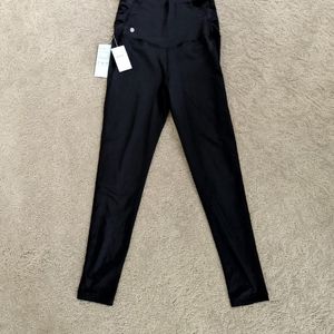 Zella maternity leggings